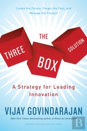 The Three-Box Solution