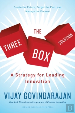 Bertrand.pt - The Three-Box Solution