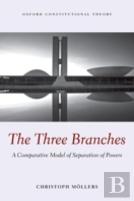 The Three Branches