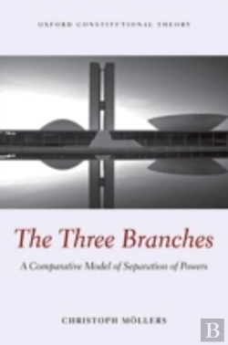 Bertrand.pt - The Three Branches
