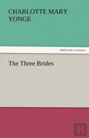 The Three Brides