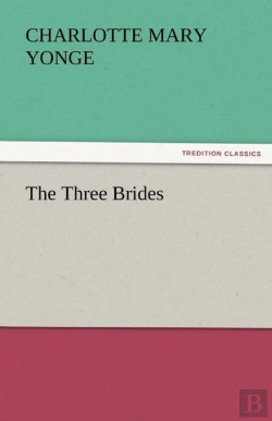 Bertrand.pt - The Three Brides