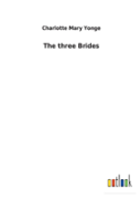 The Three Brides