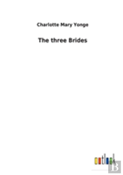 Bertrand.pt - The Three Brides