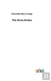The Three Brides