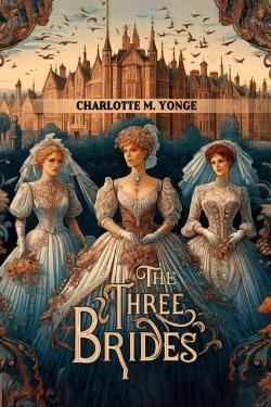 Bertrand.pt - The Three Brides (Edition2024)