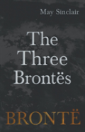 The Three Brontã¯Â¿Â½S