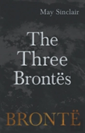 The Three Brontã¯Â¿Â½S