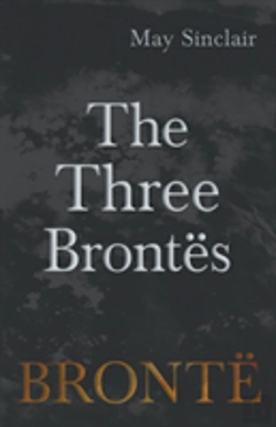 Bertrand.pt - The Three Brontã¯Â¿Â½S