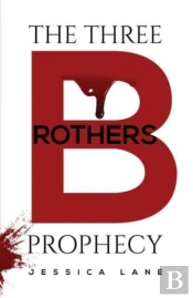 The Three Brothers Prophecy