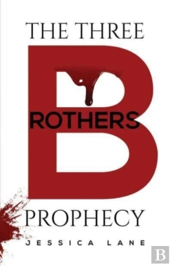 Bertrand.pt - The Three Brothers Prophecy