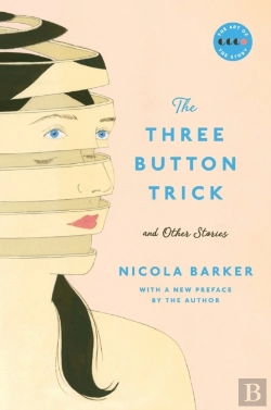 Bertrand.pt - The Three Button Trick And Other Stories