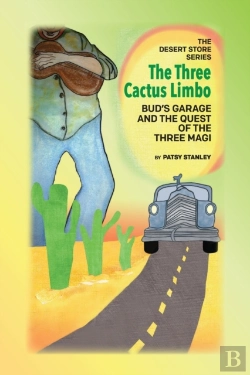 Bertrand.pt - The Three Cactus Limbo  Bud'S Garage And