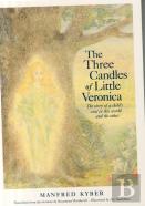 The Three Candles Of Little Veronica