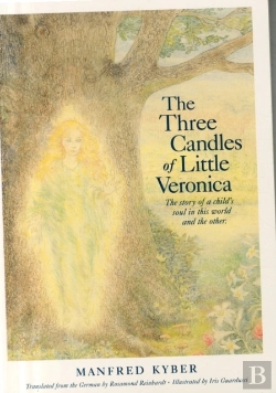 Bertrand.pt - The Three Candles Of Little Veronica