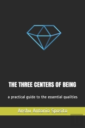 The Three Centers Of Being