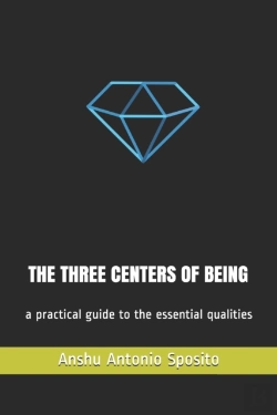Bertrand.pt - The Three Centers Of Being