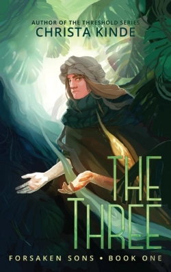 Bertrand.pt - The Three
