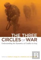 The Three Circles Of War