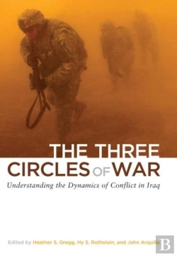 Bertrand.pt - The Three Circles Of War