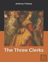 The Three Clerks