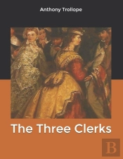The Three Clerks