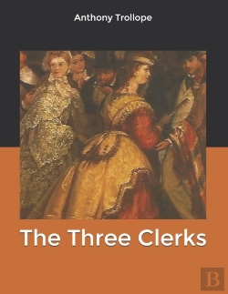 Bertrand.pt - The Three Clerks