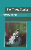 The Three Clerks