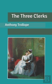 The Three Clerks