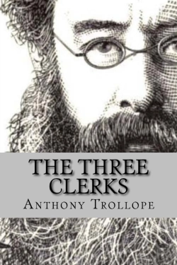 Bertrand.pt - The Three Clerks  Special Edition