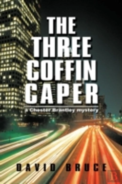 Bertrand.pt - The Three Coffin Caper