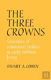 The Three Crowns