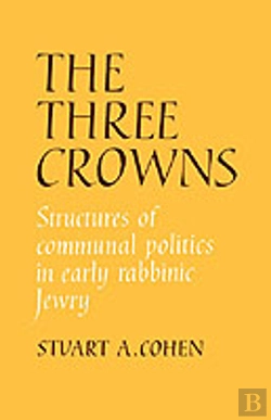 Bertrand.pt - The Three Crowns