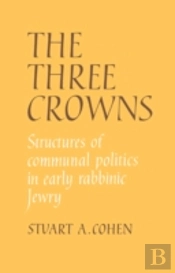 The Three Crowns