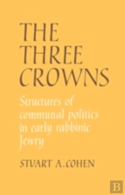 Bertrand.pt - The Three Crowns