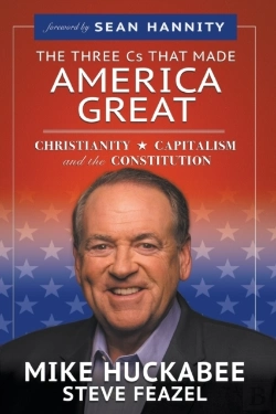 Bertrand.pt - The Three Cs That Made America Great