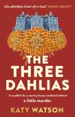 The Three Dahlias
