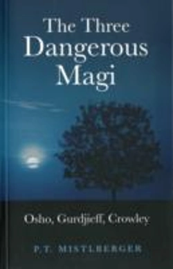 Bertrand.pt - The Three Dangerous Magi