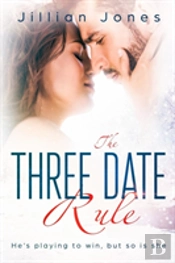 The Three Date Rule