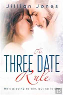 Bertrand.pt - The Three Date Rule