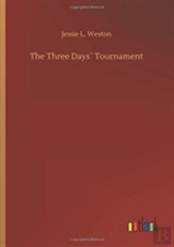 Bertrand.pt - The Three Daysã¯Â¿Â½ Tournament