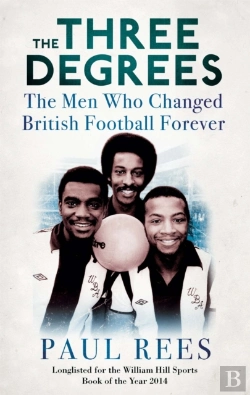 Bertrand.pt - The Three Degrees