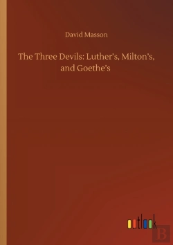 Bertrand.pt - The Three Devils