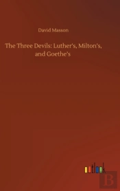 The Three Devils