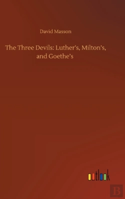 Bertrand.pt - The Three Devils