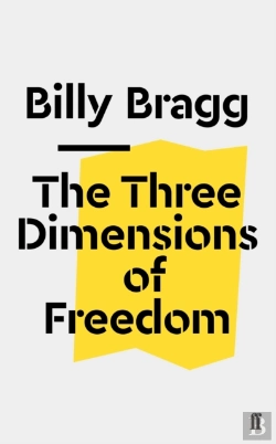 Bertrand.pt - The Three Dimensions Of Freedom