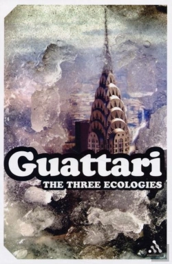 Bertrand.pt - The Three Ecologies