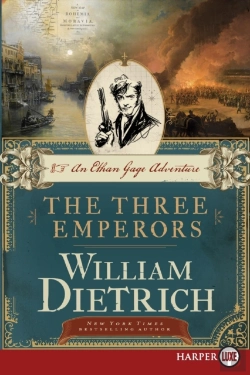 Bertrand.pt - The Three Emperors
