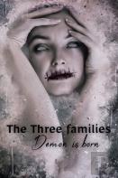 The Three Families