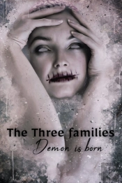 The Three Families